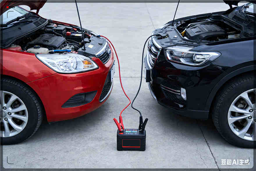 湘阴道路救援汽车送水