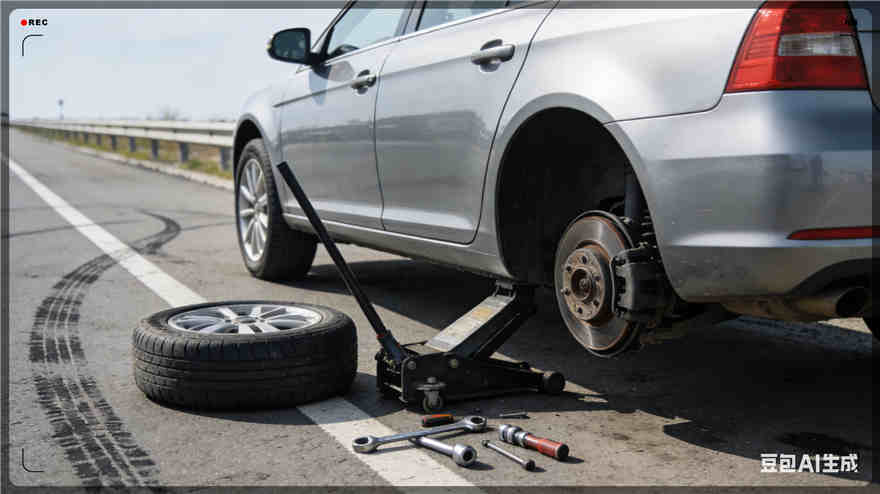 湘阴道路救援汽车送玻璃水