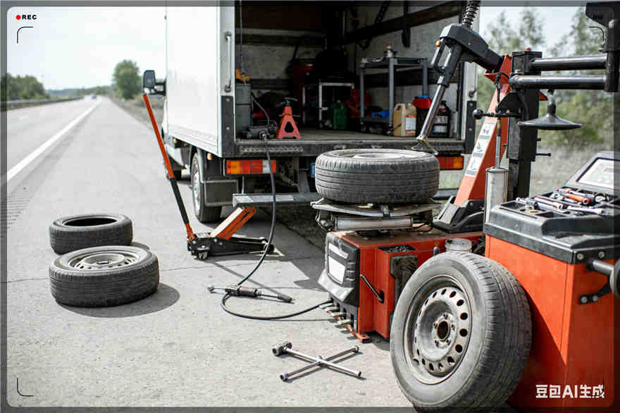 湘阴道路救援汽车送机油