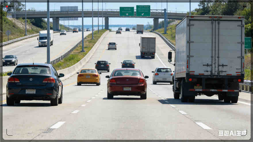 湘阴汽车救援送汽油