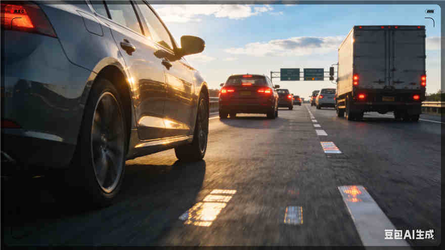 湘阴高速公路汽车送汽油