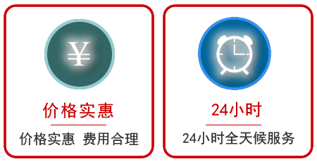 湘阴汽车中途送油救援电话 湘阴汽车中途送油救援电话