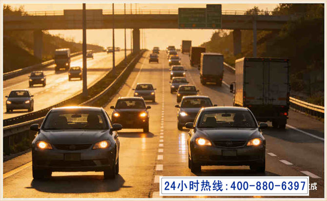 湘阴汽车道路救援电话 (16).jpg 湘阴汽车道路救援电话 (16).jpg